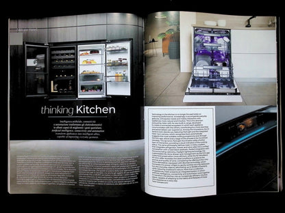 DESIGN DIFFUSION NEWS [60312] N312 Agosto/Settembre 2026 - Part 2