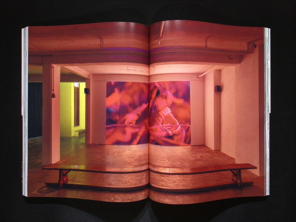 L'ES [50008] VOL.08 2025
