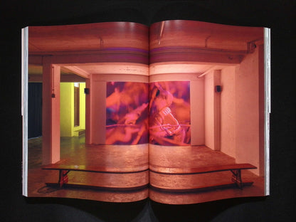 L'ES [50008] VOL.08 2025