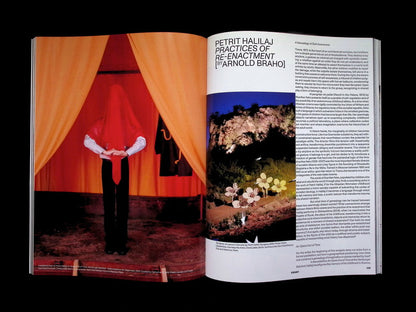 L'ES [50009] VOL.09 2025/2026