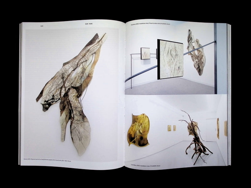 L'ES [50009] VOL.09 2025/2026