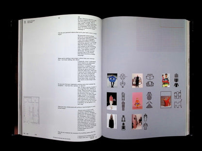 C41 Magazine [00018] N.18 - Oct 2025 (雙封面)