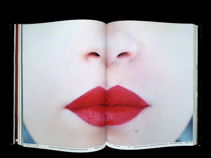 C41 Magazine [00018] N.18 - Oct 2025 (雙封面)