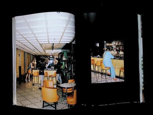 C41 Magazine [00019] N.19 - Jun 2026 (雙封面) - Part 1