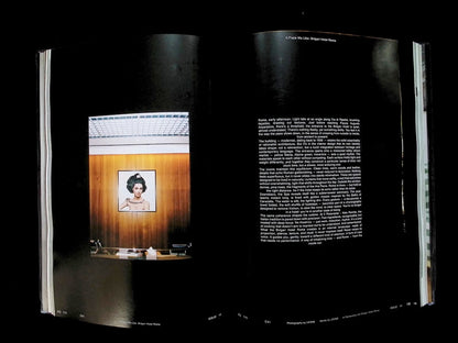 C41 Magazine [00019] N.19 - Jun 2026 (雙封面) - Part 2