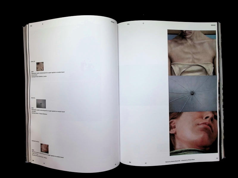 C41 Magazine [00019] N.19 - Jun 2026 (雙封面) - Part 3