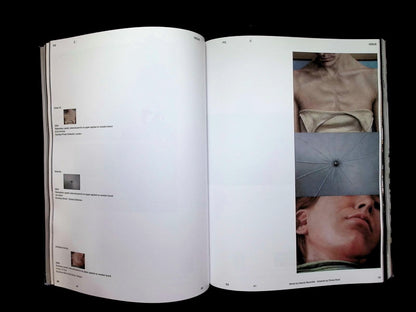 C41 Magazine [00019] N.19 - Jun 2026 (雙封面) - Part 3