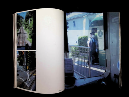 C41 Magazine [00019] N.19 - Jun 2026 (雙封面) - Part 4