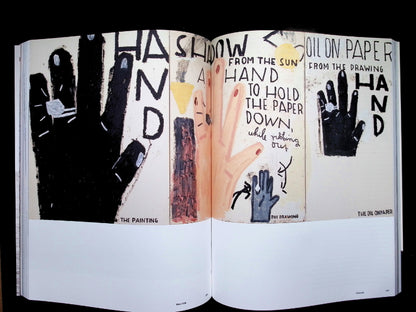 MUSE (ITALIAN) [67]N.67 Spring/Summer 2026 - Part 1