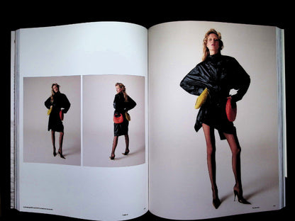 MUSE (ITALIAN) [67]N.67 Spring/Summer 2026 - Part 3