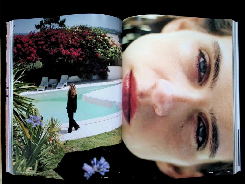 MUSE (ITALIAN) [68]N.68 Fall/Winter 2026 - Part 1