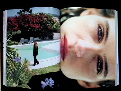 MUSE (ITALIAN) [68]N.68 Fall/Winter 2026 - Part 1