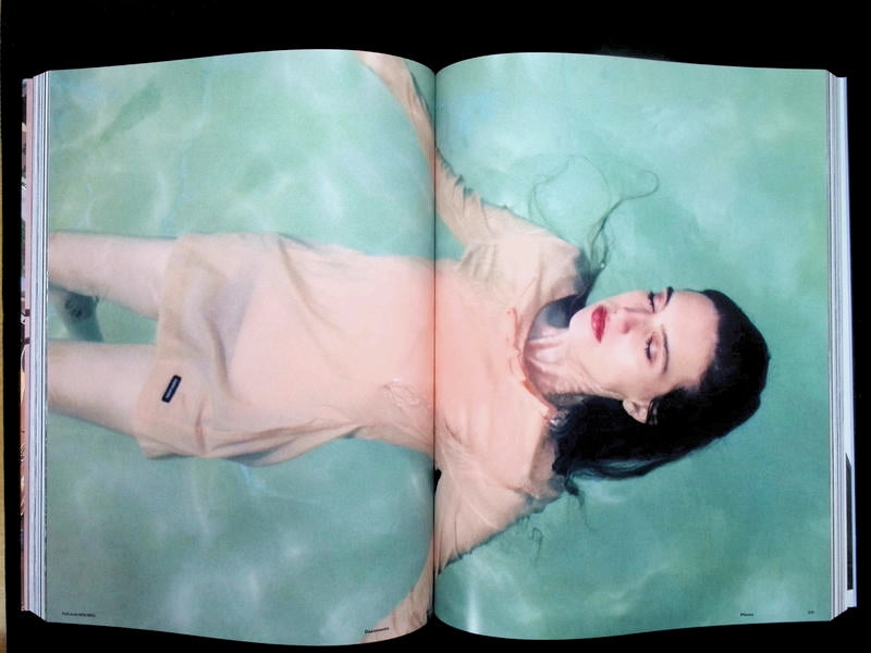 MUSE (ITALIAN) [68]N.68 Fall/Winter 2026 - Part 2