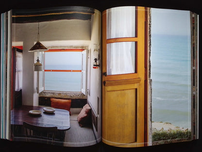 CABANA [23] N.23 Spring/Summer 2025 (三封面)