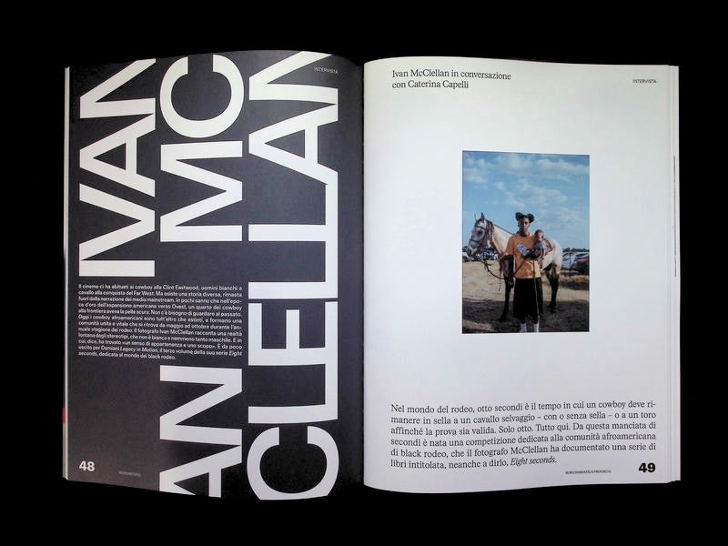 RIVISTA STUDIO [60067] n°67 Estate 2026 - Part 4