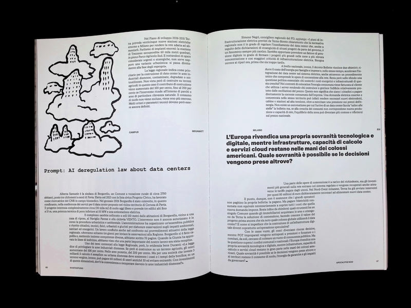 RIVISTA STUDIO [60068] n°68 Autunno 2026 - Part 3
