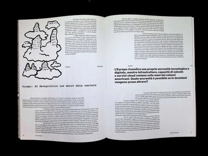 RIVISTA STUDIO [60068] n°68 Autunno 2026 - Part 3