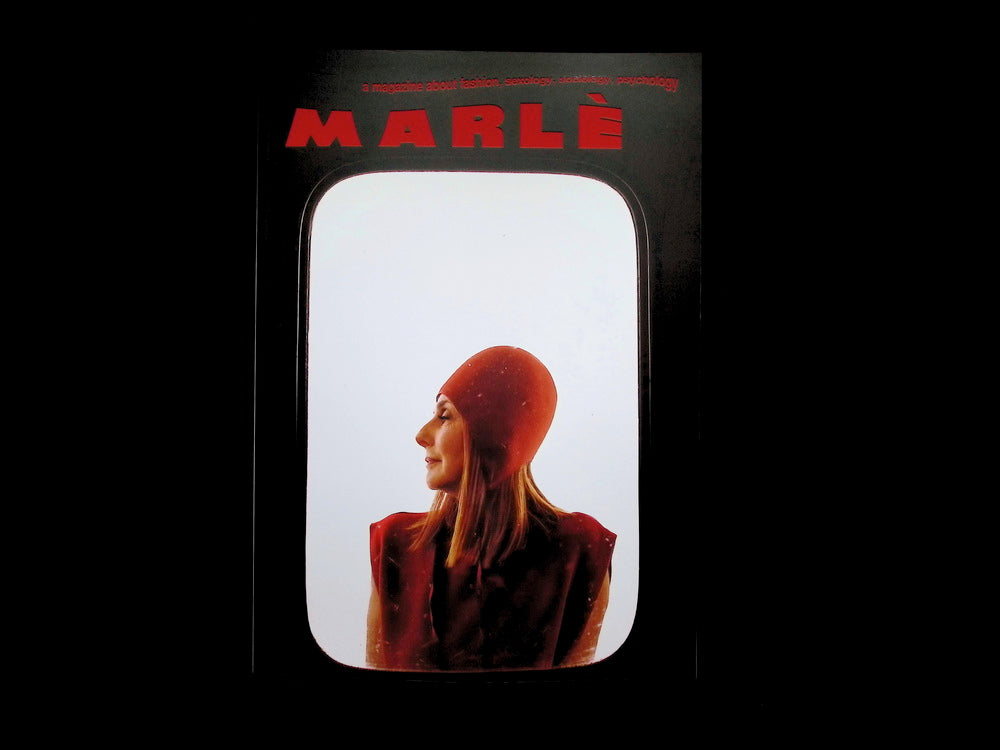 MARLE NO.6