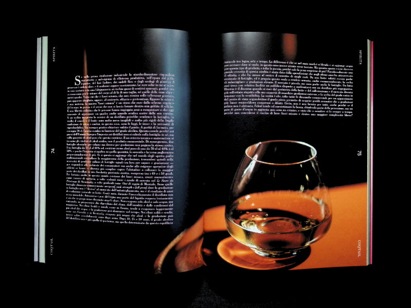COQTAIL [60008] N.8 Mar 2026 - Part 2
