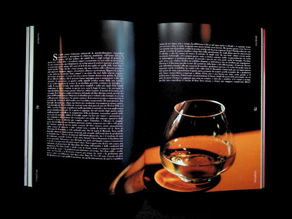 COQTAIL [60008] N.8 Mar 2026 - Part 2