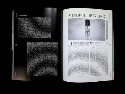 COQTAIL [60010] N.10 Sep 2026 - Part 4