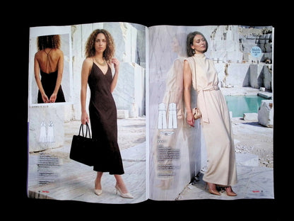 La mia BOUTIQUE [60024] N.24 Maggio 2026 - Part 4