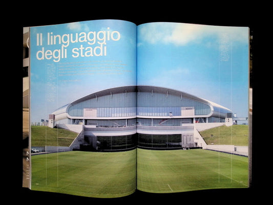 UNDICI [50065] N.65 Nov/Dic 2025+別冊