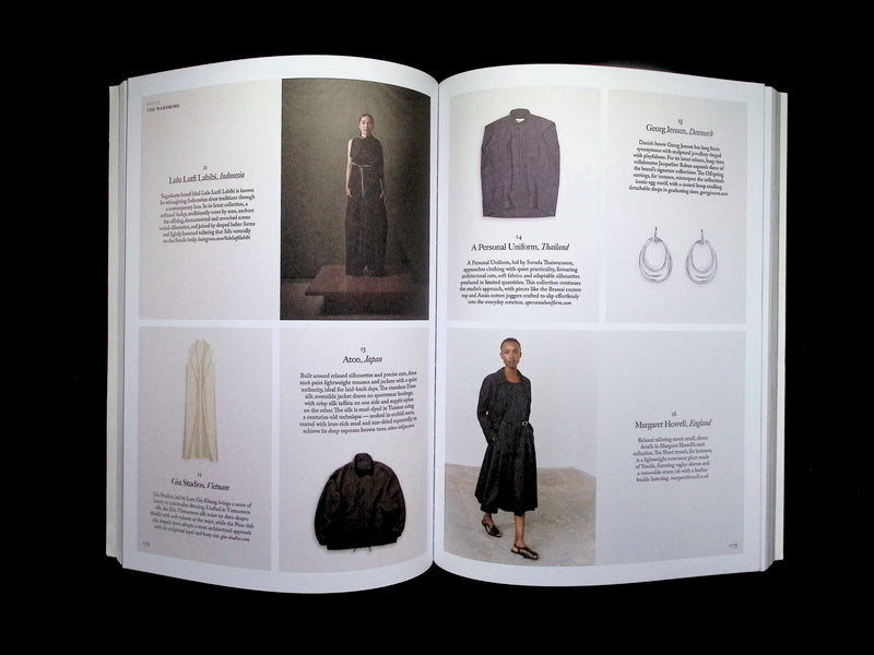 design anthology [42] N.42 - Part 2