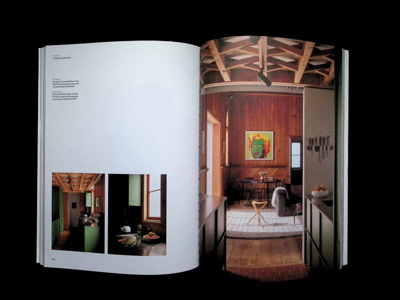 design anthology [42] N.42 - Part 3