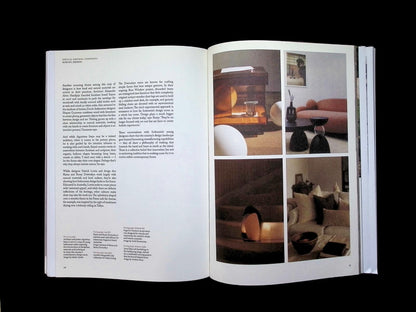 design anthology [41] N.41 - Part 3