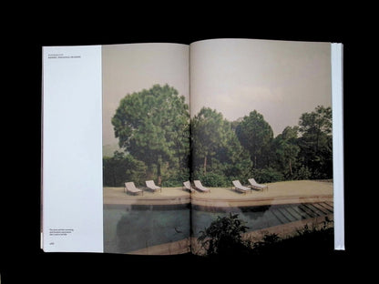design anthology [41] N.41 - Part 4
