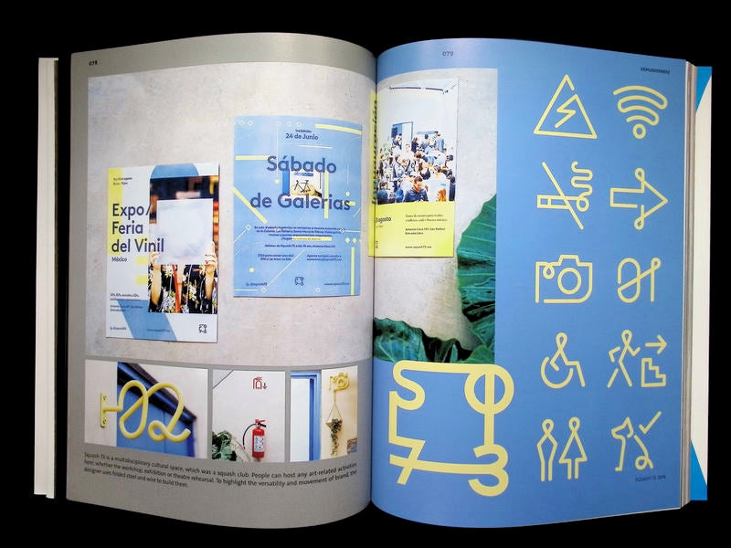BranD (英文版) [60] No.60 2021 - Part 1