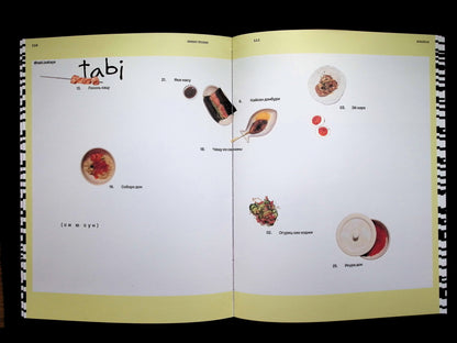 BranD (英文版) No.74 2024 - Part 3