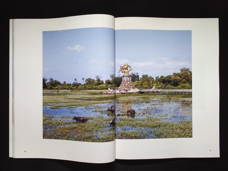 ART REVIEW - ASIA [02] Vol.13 N.2 Summer 2025