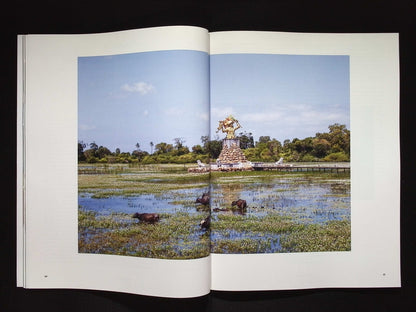 ART REVIEW - ASIA [02] Vol.13 N.2 Summer 2025