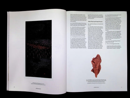 Art Review : Asia [03] Vol.13 N.3 Autumn 2025