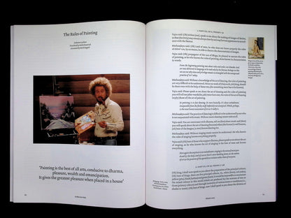 Art Review : Asia [04] Vol.13 N.4 Winter 2025