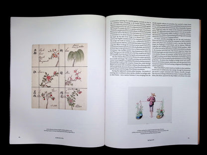 Art Review : Asia [01] Vol.14 N.1 Spring 2026 - Part 2