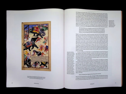 Art Review : Asia [01] Vol.14 N.1 Spring 2026 - Part 3