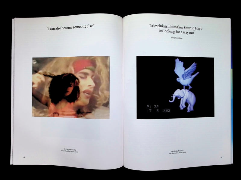 Art Review : Asia [02] Vol.14 N.2 Summer 2026 - Part 2