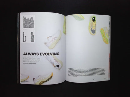 Magazine B [03050] No.99