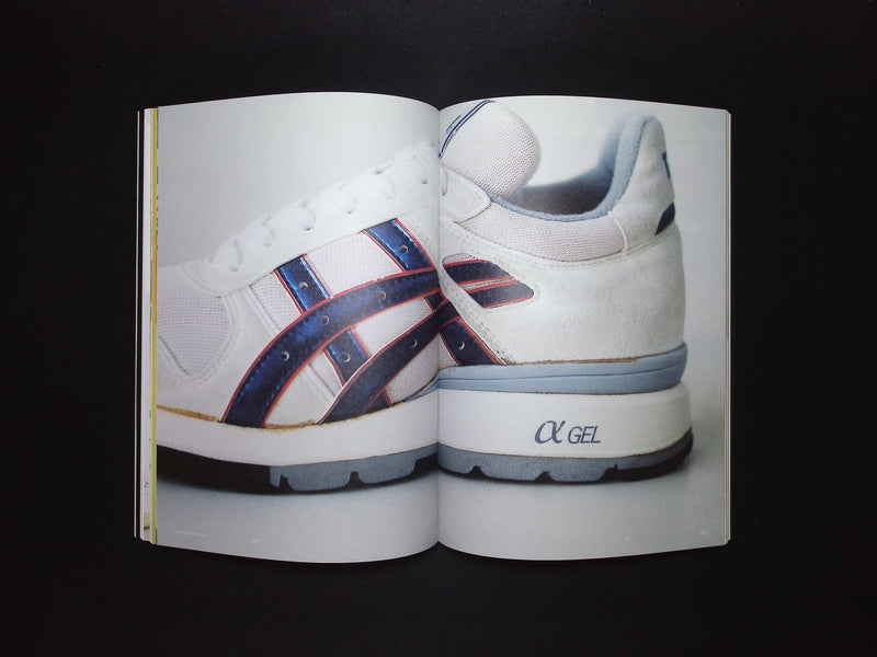 Magazine B [03050] No.99