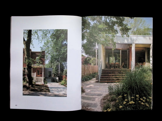 CANAPE NO.7 - Part 1