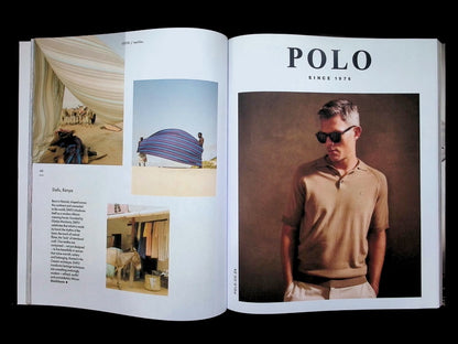 HOUSE AND LEISURE [25020] Vol.19 (Holiday)+別冊 - Part 3