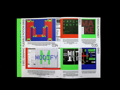 slanted / digital tools N.47 Spr/Sum 2026 - Part 4