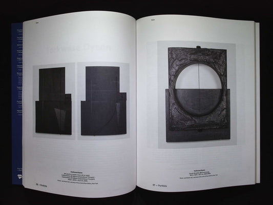 ESSE MAGAZINE [14] N.114 Spring/Summer 2025