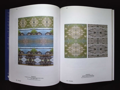 ESSE MAGAZINE [14] N.114 Spring/Summer 2025
