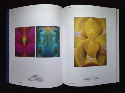 ESSE MAGAZINE [14] N.114 Spring/Summer 2025