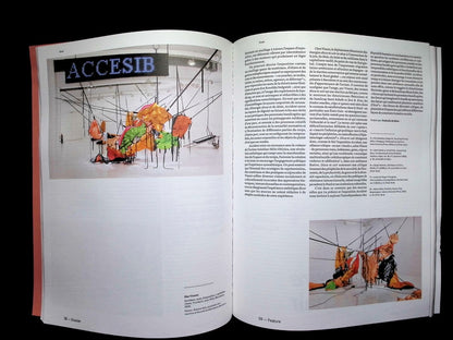 esse [17] N.117 Spring/Summer 2026 - Part 2