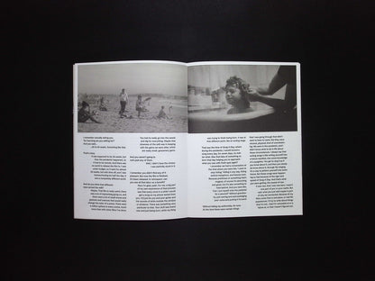 MONO.KULTUR No.50 Autumn 2024